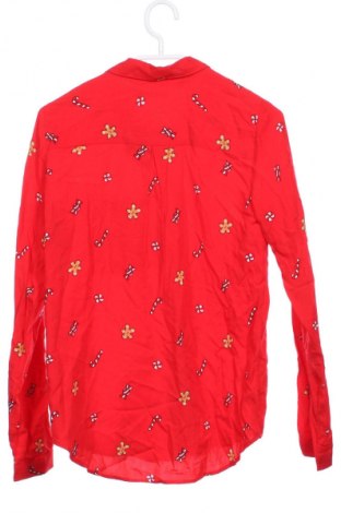 Női ing Sinsay, Méret XS, Szín Sokszínű, Ár 5 083 Ft