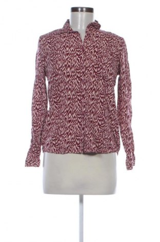 Női ing Sinsay, Méret M, Szín Sokszínű, Ár 5 000 Ft