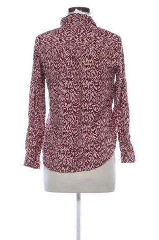 Női ing Sinsay, Méret M, Szín Sokszínű, Ár 5 000 Ft