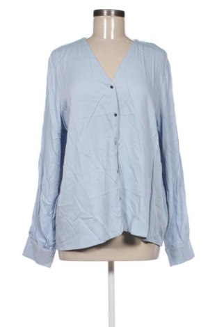 Női ing Sinsay, Méret XL, Szín Kék, Ár 8 004 Ft