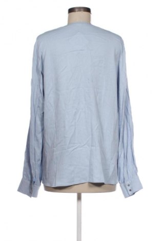 Női ing Sinsay, Méret XL, Szín Kék, Ár 8 004 Ft