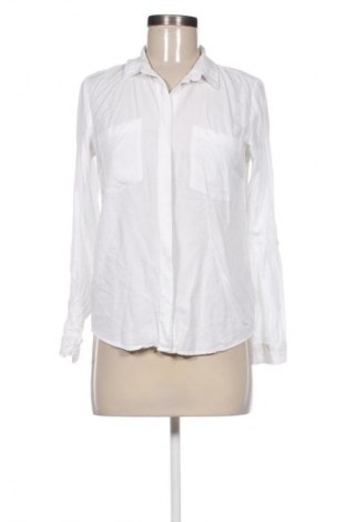 Női ing Sinsay, Méret M, Szín Fehér, Ár 5 016 Ft