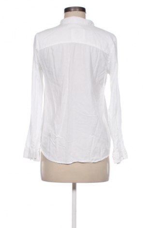 Női ing Sinsay, Méret M, Szín Fehér, Ár 5 016 Ft