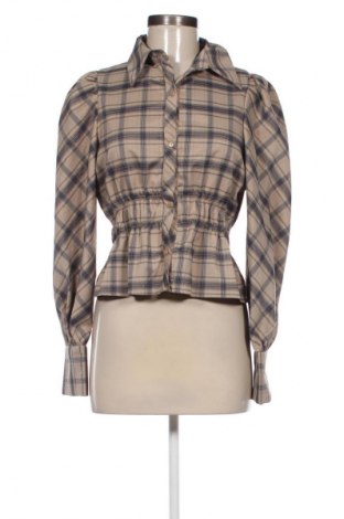 Dámská košile  Sinsay, Velikost S, Barva Vícebarevné, Cena  316,00 Kč