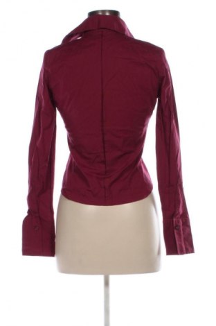 Cămașă de femei Sisley, Mărime S, Culoare Roșu, Preț 145,00 Lei