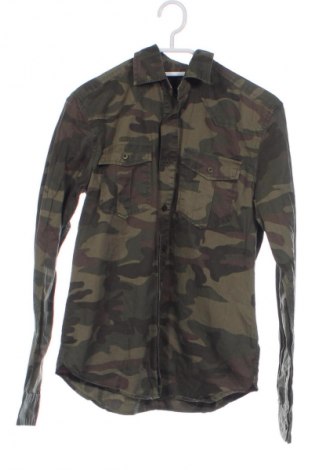 Cămașă de femei Sixth June, Mărime XS, Culoare Multicolor, Preț 108,00 Lei