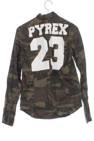 Cămașă de femei Sixth June, Mărime XS, Culoare Multicolor, Preț 108,00 Lei