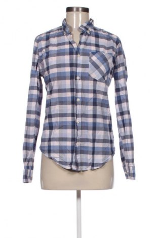 Dámska košeľa  Smog, Veľkosť S, Farba Viacfarebná, Cena  12,83 €