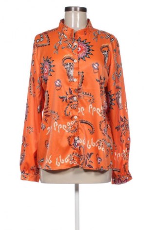 Női ing SoBe, Méret L, Szín Sokszínű, Ár 4 959 Ft