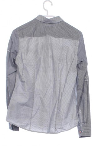 Cămașă de femei Soccx, Mărime XS, Culoare Multicolor, Preț 144,74 Lei