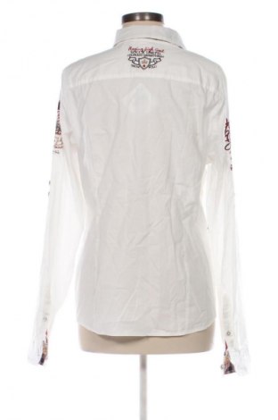 Damska koszula Soccx, Rozmiar XL, Kolor Kolorowy, Cena 125,84 zł