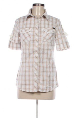 Damska koszula Soccx, Rozmiar S, Kolor Kolorowy, Cena 112,36 zł