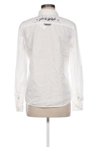 Damenbluse Soccx, Größe M, Farbe Mehrfarbig, Preis € 17,99