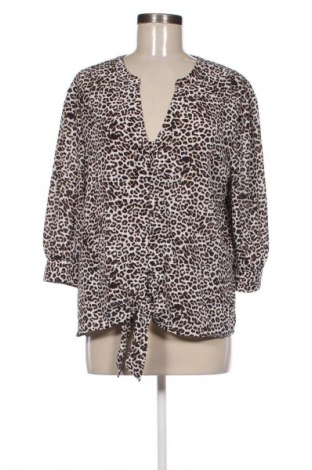 Dámská košile  Soho, Velikost L, Barva Vícebarevné, Cena  314,00 Kč