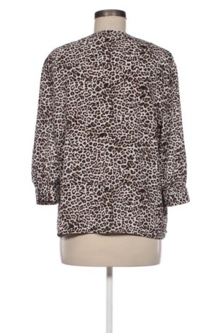 Dámská košile  Soho, Velikost L, Barva Vícebarevné, Cena  314,00 Kč