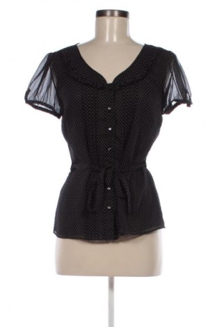 Дамска риза Solar, Размер M, Цвят Многоцветен, Цена 24,80 лв.