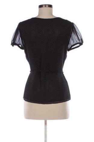 Дамска риза Solar, Размер M, Цвят Многоцветен, Цена 24,80 лв.