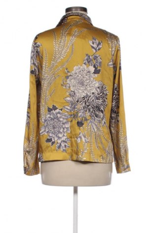 Cămașă de femei Solar, Mărime M, Culoare Multicolor, Preț 59,99 Lei