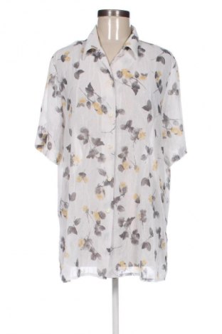 Női ing Sole, Méret L, Szín Sokszínű, Ár 6 800 Ft