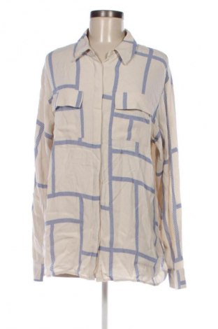 Cămașă de femei Someday., Mărime L, Culoare Multicolor, Preț 70,99 Lei