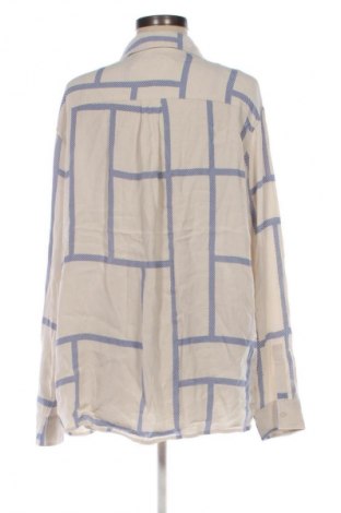 Cămașă de femei Someday., Mărime L, Culoare Multicolor, Preț 70,99 Lei