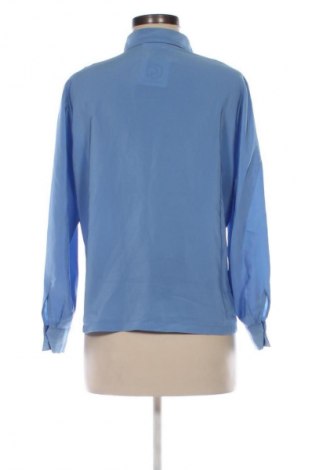 Cămașă de femei Sommermann, Mărime M, Culoare Albastru, Preț 108,00 Lei