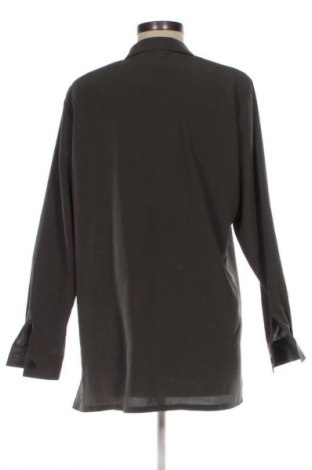 Damska koszula Sommermann, Rozmiar L, Kolor Zielony, Cena 94,38 zł