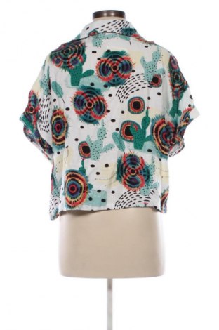 Női ing Sophyline, Méret S, Szín Sokszínű, Ár 5 016 Ft