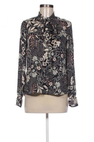 Cămașă de femei Sora, Mărime S, Culoare Multicolor, Preț 32,99 Lei