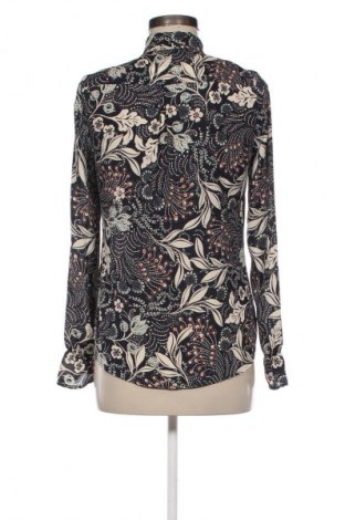 Cămașă de femei Sora, Mărime S, Culoare Multicolor, Preț 32,99 Lei