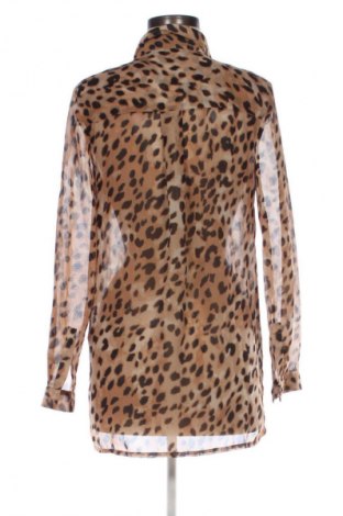 Női ing South, Méret M, Szín Sokszínű, Ár 5 000 Ft