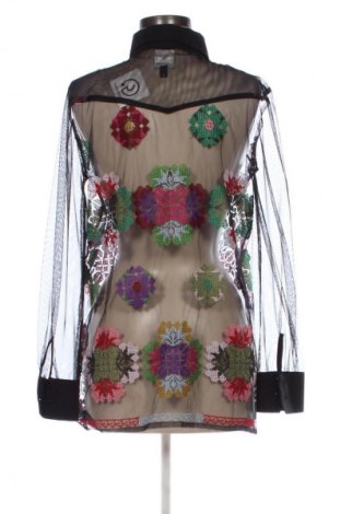 Damenbluse Spell, Größe M, Farbe Mehrfarbig, Preis 28,00 €