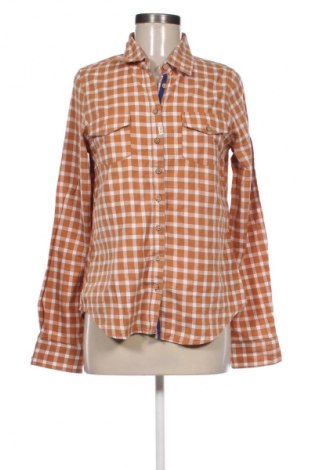 Damenbluse Sprider, Größe L, Farbe Mehrfarbig, Preis 23,81 €