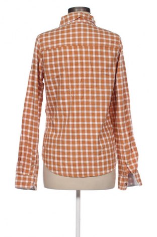 Damenbluse Sprider, Größe L, Farbe Mehrfarbig, Preis 23,81 €