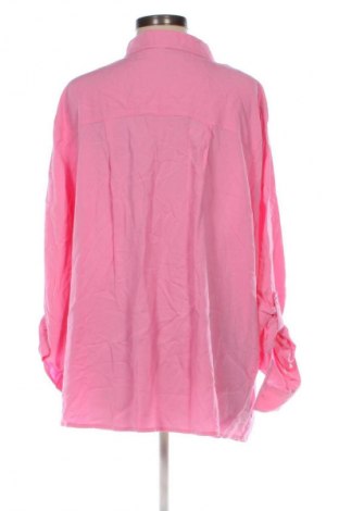 Cămașă de femei Steilmann, Mărime XXL, Culoare Roz, Preț 72,99 Lei