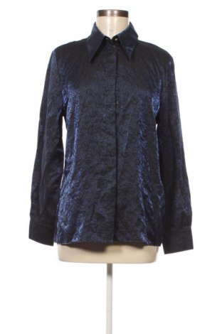 Γυναικείο πουκάμισο Steilmann, Μέγεθος S, Χρώμα Πολύχρωμο, Τιμή 12,83 €