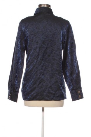 Γυναικείο πουκάμισο Steilmann, Μέγεθος S, Χρώμα Πολύχρωμο, Τιμή 12,83 €