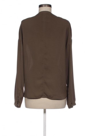 Cămașă de femei Steps, Mărime M, Culoare Maro, Preț 65,79 Lei