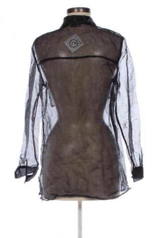 Női ing Stradivarius, Méret M, Szín Fekete, Ár 5 016 Ft