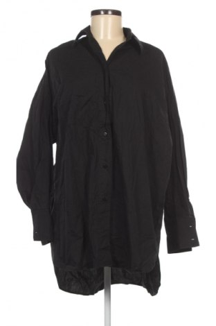 Dámská košile  Stradivarius, Velikost M, Barva Černá, Cena  316,00 Kč