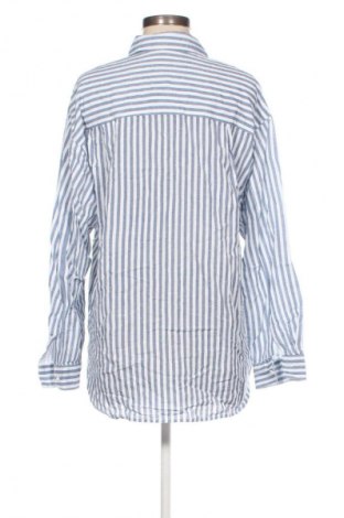 Damenbluse Stradivarius, Größe M, Farbe Mehrfarbig, Preis 26,99 €