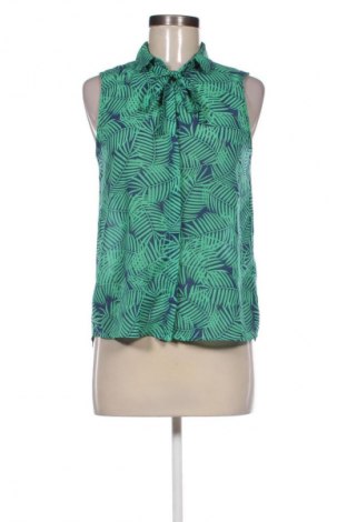 Női ing Stradivarius, Méret M, Szín Sokszínű, Ár 5 000 Ft