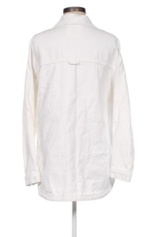 Damska koszula Stradivarius, Rozmiar S, Kolor Biały, Cena 57,47 zł