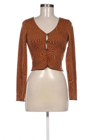 Női ing Stradivarius, Méret M, Szín Sokszínű, Ár 4 959 Ft