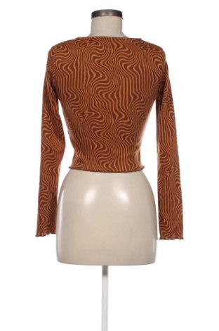 Női ing Stradivarius, Méret M, Szín Sokszínű, Ár 4 959 Ft