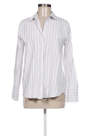 Cămașă de femei Stradivarius, Mărime M, Culoare Multicolor, Preț 66,00 Lei