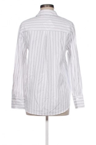 Cămașă de femei Stradivarius, Mărime M, Culoare Multicolor, Preț 66,00 Lei