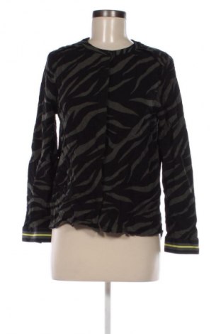 Cămașă de femei Street One, Mărime M, Culoare Multicolor, Preț 43,99 Lei