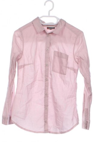 Damenbluse Street One, Größe XS, Farbe Rosa, Preis € 20,97