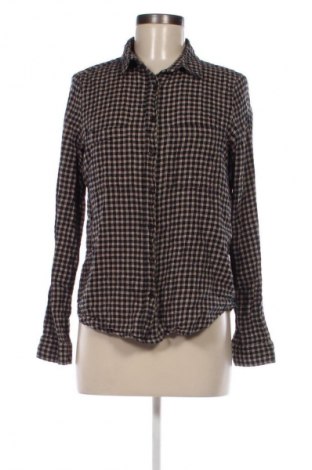 Damenbluse Street One, Größe M, Farbe Mehrfarbig, Preis 20,99 €